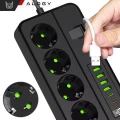 pol_pl_Rozgaleznik-gniazdka-Alogy-Plug-Extender-rozdzielacz-adapter-przedluzacz-3m-z-ladowarka-Qi-indukcyjna-4x-wtyczka-EU-4x-USB-2x-USB-C-Czarny-75298_7.webp