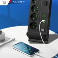 pol_pl_Rozgaleznik-gniazdka-Alogy-Plug-Extender-rozdzielacz-adapter-przedluzacz-3m-z-ladowarka-Qi-indukcyjna-4x-wtyczka-EU-4x-USB-2x-USB-C-Czarny-75298_2.webp