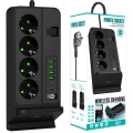 pol_pl_Rozgaleznik-gniazdka-Alogy-Plug-Extender-rozdzielacz-adapter-przedluzacz-3m-z-ladowarka-Qi-indukcyjna-4x-wtyczka-EU-4x-USB-2x-USB-C-Czarny-75298_10.webp