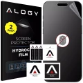 pol_il_2x-Folia-MATOWA-do-iPhone-15-Pro-Max-Hydrozelowa-Alogy-na-ekran-do-etui-BEZ-ODCISKU-PALCOW-75320.webp