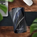pol_pl_2x-Folia-MATOWA-do-iPhone-15-Pro-Max-Hydrozelowa-Alogy-na-ekran-do-etui-BEZ-ODCISKU-PALCOW-75320_15.webp