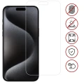 pol_pl_2x-Folia-MATOWA-do-iPhone-15-Pro-Max-Hydrozelowa-Alogy-na-ekran-do-etui-BEZ-ODCISKU-PALCOW-75320_1.webp