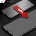 pol_pl_2x-Folia-MATOWA-do-iPhone-15-Pro-Max-Hydrozelowa-Alogy-na-ekran-do-etui-BEZ-ODCISKU-PALCOW-75320_4.webp