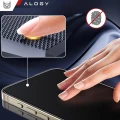 pol_pl_2x-Folia-MATOWA-do-iPhone-15-Pro-Max-Hydrozelowa-Alogy-na-ekran-do-etui-BEZ-ODCISKU-PALCOW-75320_5.webp