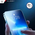 pol_pl_2x-Folia-MATOWA-do-iPhone-15-Pro-Max-Hydrozelowa-Alogy-na-ekran-do-etui-BEZ-ODCISKU-PALCOW-75320_6.webp