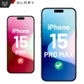 pol_pl_2x-Folia-MATOWA-do-iPhone-15-Pro-Max-Hydrozelowa-Alogy-na-ekran-do-etui-BEZ-ODCISKU-PALCOW-75320_7.webp