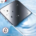 pol_pl_2x-Folia-MATOWA-do-iPhone-15-Pro-Max-Hydrozelowa-Alogy-na-ekran-do-etui-BEZ-ODCISKU-PALCOW-75320_8.webp