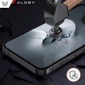 pol_pl_2x-Folia-MATOWA-do-iPhone-15-Pro-Max-Hydrozelowa-Alogy-na-ekran-do-etui-BEZ-ODCISKU-PALCOW-75320_9.webp