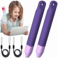 pol_il_2x-Rysik-pojemnosciowy-dlugopis-dotykowy-do-ekranow-do-telefonu-tabletu-Alogy-Stylus-Pen-dla-dzieci-10-cm-Fioletowy-75340.jpg