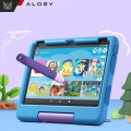 pol_pl_2x-Rysik-pojemnosciowy-dlugopis-dotykowy-do-ekranow-do-telefonu-tabletu-Alogy-Stylus-Pen-dla-dzieci-10-cm-Fioletowy-75340_17.jpg