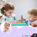 pol_pl_2x-Rysik-pojemnosciowy-dlugopis-dotykowy-do-ekranow-do-telefonu-tabletu-Alogy-Stylus-Pen-dla-dzieci-10-cm-Fioletowy-75340_21.jpg
