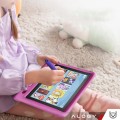 pol_pl_2x-Rysik-pojemnosciowy-dlugopis-dotykowy-do-ekranow-do-telefonu-tabletu-Alogy-Stylus-Pen-dla-dzieci-10-cm-Fioletowy-75340_18.jpg