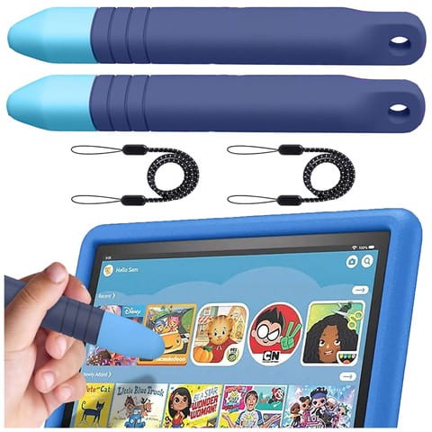 pol_il_2x-Rysik-pojemnosciowy-dlugopis-dotykowy-do-ekranow-do-telefonu-tabletu-Alogy-Stylus-Pen-dla-dzieci-10-cm-Niebieski-75341.jpg