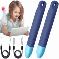pol_il_2x-Rysik-pojemnosciowy-dlugopis-dotykowy-do-ekranow-do-telefonu-tabletu-Alogy-Stylus-Pen-dla-dzieci-10-cm-Niebieski-75341.jpg