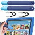 pol_pl_2x-Rysik-pojemnosciowy-dlugopis-dotykowy-do-ekranow-do-telefonu-tabletu-Alogy-Stylus-Pen-dla-dzieci-10-cm-Niebieski-75341_18.jpg