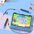 pol_pl_2x-Rysik-pojemnosciowy-dlugopis-dotykowy-do-ekranow-do-telefonu-tabletu-Alogy-Stylus-Pen-dla-dzieci-10-cm-Niebieski-75341_9.jpg