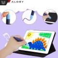 pol_pl_2x-Rysik-pojemnosciowy-dlugopis-dotykowy-do-ekranow-do-telefonu-tabletu-Alogy-Stylus-Pen-dla-dzieci-10-cm-Niebieski-75341_7.jpg