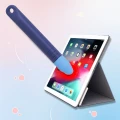 pol_pl_2x-Rysik-pojemnosciowy-dlugopis-dotykowy-do-ekranow-do-telefonu-tabletu-Alogy-Stylus-Pen-dla-dzieci-10-cm-Niebieski-75341_8.webp