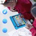 pol_pl_2x-Rysik-pojemnosciowy-dlugopis-dotykowy-do-ekranow-do-telefonu-tabletu-Alogy-Stylus-Pen-dla-dzieci-10-cm-Niebieski-75341_10.jpg