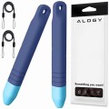 pol_pl_2x-Rysik-pojemnosciowy-dlugopis-dotykowy-do-ekranow-do-telefonu-tabletu-Alogy-Stylus-Pen-dla-dzieci-10-cm-Niebieski-75341_19.jpg