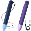 pol_il_2x-Rysik-pojemnosciowy-dotykowy-do-ekranow-telefonu-tabletu-Alogy-Stylus-Pen-dla-dzieci-10-cm-Fioletowy-i-Niebieski-75342.jpg