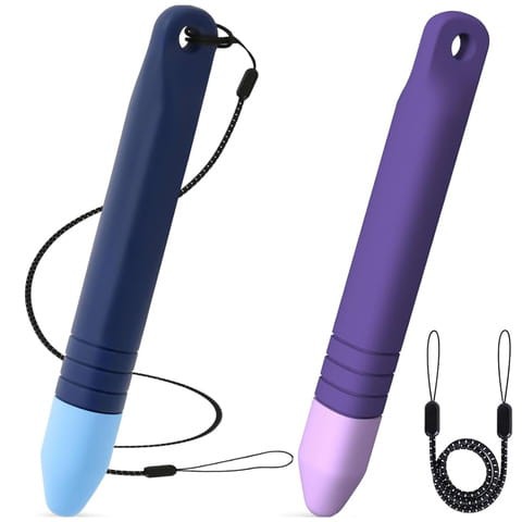 pol_il_2x-Rysik-pojemnosciowy-dotykowy-do-ekranow-telefonu-tabletu-Alogy-Stylus-Pen-dla-dzieci-10-cm-Fioletowy-i-Niebieski-75342.jpg