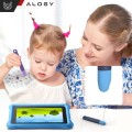 pol_pl_2x-Rysik-pojemnosciowy-dotykowy-do-ekranow-telefonu-tabletu-Alogy-Stylus-Pen-dla-dzieci-10-cm-Fioletowy-i-Niebieski-75342_14.jpg