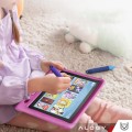 pol_pl_2x-Rysik-pojemnosciowy-dotykowy-do-ekranow-telefonu-tabletu-Alogy-Stylus-Pen-dla-dzieci-10-cm-Fioletowy-i-Niebieski-75342_7.jpg