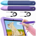pol_pl_2x-Rysik-pojemnosciowy-dotykowy-do-ekranow-telefonu-tabletu-Alogy-Stylus-Pen-dla-dzieci-10-cm-Fioletowy-i-Niebieski-75342_18.jpg