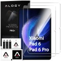 pol_il_2x-Szklo-hartowane-do-Xiaomi-Pad-6-6-Pro-11-2023-ochronne-szkielko-na-tablet-ekran-9H-Alogy-Pro-75347.jpg