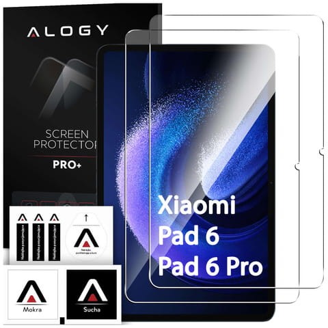 pol_il_2x-Szklo-hartowane-do-Xiaomi-Pad-6-6-Pro-11-2023-ochronne-szkielko-na-tablet-ekran-9H-Alogy-Pro-75347.jpg