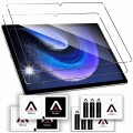 pol_pl_2x-Szklo-hartowane-do-Xiaomi-Pad-6-6-Pro-11-2023-ochronne-szkielko-na-tablet-ekran-9H-Alogy-Pro-75347_17.jpg