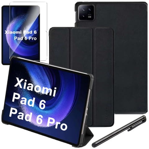 pol_il_Etui-Szklo-do-Xiaomi-Mi-Pad-6-6-Pro-11-2023-obudowa-na-tablet-Alogy-Book-Cover-Case-Czarny-Rysik-Gratis-75349.jpg
