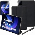 pol_pl_Etui-Szklo-do-Xiaomi-Mi-Pad-6-6-Pro-11-2023-obudowa-na-tablet-Alogy-Book-Cover-Case-Czarny-Rysik-Gratis-75349_17.jpg
