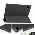pol_pl_Etui-Szklo-do-Xiaomi-Mi-Pad-6-6-Pro-11-2023-obudowa-na-tablet-Alogy-Book-Cover-Case-Czarny-Rysik-Gratis-75349_8.webp