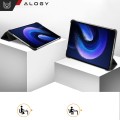 pol_pl_Etui-Szklo-do-Xiaomi-Mi-Pad-6-6-Pro-11-2023-obudowa-na-tablet-Alogy-Book-Cover-Case-Czarny-Rysik-Gratis-75349_4.jpg