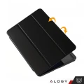 pol_pl_Etui-Szklo-do-Xiaomi-Mi-Pad-6-6-Pro-11-2023-obudowa-na-tablet-Alogy-Book-Cover-Case-Czarny-Rysik-Gratis-75349_10.webp