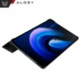 pol_pl_Etui-Szklo-do-Xiaomi-Mi-Pad-6-6-Pro-11-2023-obudowa-na-tablet-Alogy-Book-Cover-Case-Czarny-Rysik-Gratis-75349_7.webp