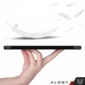 pol_pl_Etui-Szklo-do-Xiaomi-Mi-Pad-6-6-Pro-11-2023-obudowa-na-tablet-Alogy-Book-Cover-Case-Czarny-Rysik-Gratis-75349_2.webp