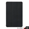 pol_pl_Etui-Szklo-do-Xiaomi-Mi-Pad-6-6-Pro-11-2023-obudowa-na-tablet-Alogy-Book-Cover-Case-Czarny-Rysik-Gratis-75349_1.webp