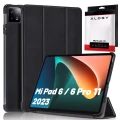 pol_pl_Etui-Szklo-do-Xiaomi-Mi-Pad-6-6-Pro-11-2023-obudowa-na-tablet-Alogy-Book-Cover-Case-Czarny-Rysik-Gratis-75349_15.webp