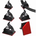 pol_pl_Samoprzylepne-klipsy-x50-Organizer-biurkowy-kabli-organizery-na-kable-przewody-na-blat-biurko-tasma-3M-Alogy-50szt-73460_1.jpg