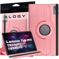pol_il_Etui-360-do-Lenovo-Tab-K11-K11E-11-M11-10-95-TB330FU-TB330XU-TB331FC-obrotowe-pokrowiec-obudowa-z-klapka-na-tablet-Case-Alogy-Rozowe-73475.webp