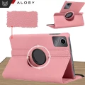 pol_pl_Etui-360-do-Lenovo-Tab-K11-K11E-11-M11-10-95-TB330FU-TB330XU-TB331FC-obrotowe-pokrowiec-obudowa-z-klapka-na-tablet-Case-Alogy-Rozowe-73475_1.webp