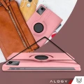 pol_pl_Etui-360-do-Lenovo-Tab-K11-K11E-11-M11-10-95-TB330FU-TB330XU-TB331FC-obrotowe-pokrowiec-obudowa-z-klapka-na-tablet-Case-Alogy-Rozowe-73475_3.webp