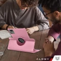 pol_pl_Etui-360-do-Lenovo-Tab-K11-K11E-11-M11-10-95-TB330FU-TB330XU-TB331FC-obrotowe-pokrowiec-obudowa-z-klapka-na-tablet-Case-Alogy-Rozowe-73475_13.webp