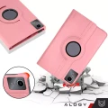 pol_pl_Etui-360-do-Lenovo-Tab-K11-K11E-11-M11-10-95-TB330FU-TB330XU-TB331FC-obrotowe-pokrowiec-obudowa-z-klapka-na-tablet-Case-Alogy-Rozowe-73475_4.webp