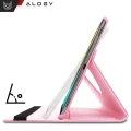pol_pl_Etui-360-do-Lenovo-Tab-K11-K11E-11-M11-10-95-TB330FU-TB330XU-TB331FC-obrotowe-pokrowiec-obudowa-z-klapka-na-tablet-Case-Alogy-Rozowe-73475_5.webp