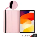 pol_pl_Etui-360-do-Lenovo-Tab-K11-K11E-11-M11-10-95-TB330FU-TB330XU-TB331FC-obrotowe-pokrowiec-obudowa-z-klapka-na-tablet-Case-Alogy-Rozowe-73475_2.webp