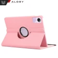 pol_pl_Etui-360-do-Lenovo-Tab-K11-K11E-11-M11-10-95-TB330FU-TB330XU-TB331FC-obrotowe-pokrowiec-obudowa-z-klapka-na-tablet-Case-Alogy-Rozowe-73475_6.webp